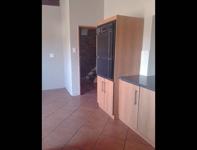 3 BEDROOM HOUSE FOR SALE IN BRAKPAN NORTH